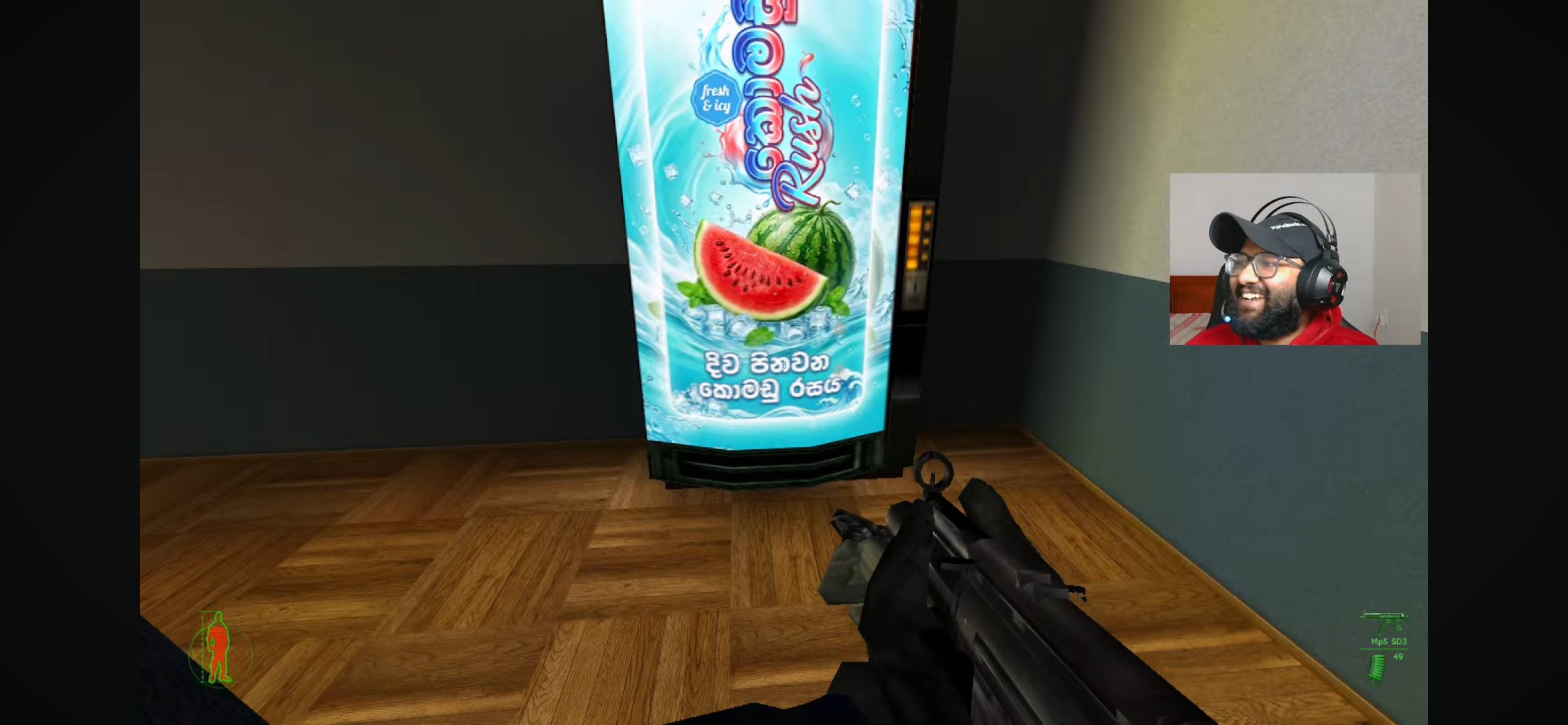 IMG-0403.png