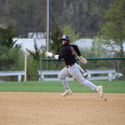 IMG-5093
