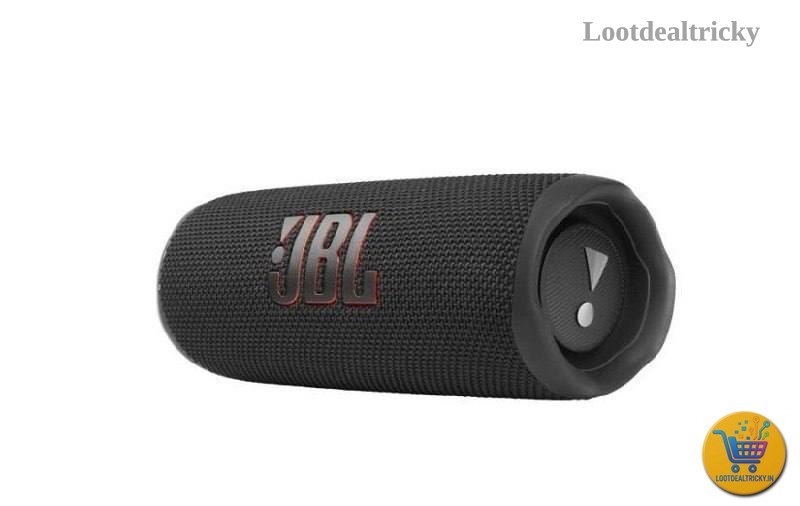 Jbl Flip 6 – Just ₹6930 | Limited Time Loot Offer Jbl Flip 6 – Just ₹6930 | Limited Time Loot Offer