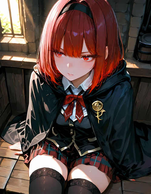 selena05.png