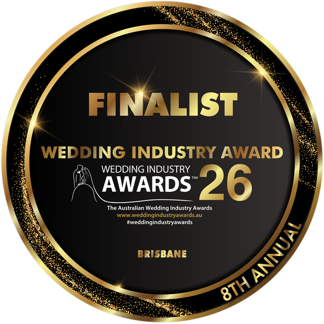 BRIS WIA FINALIST