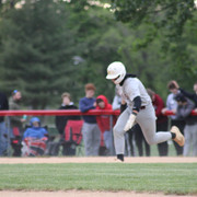 IMG-7801