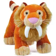 [Image: Webkinz-Sabertooth-Tiger-470x.webp]