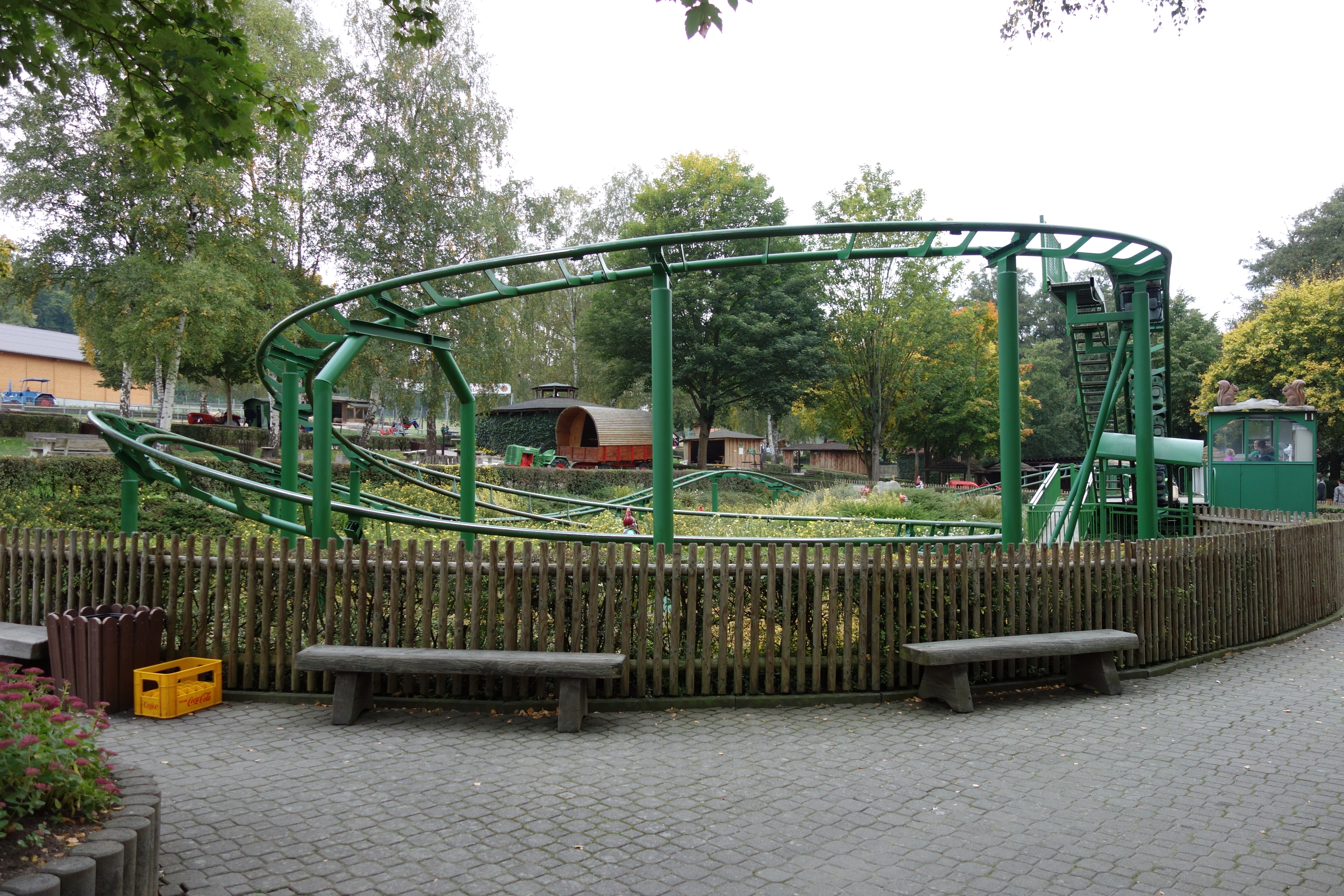 DSC02749