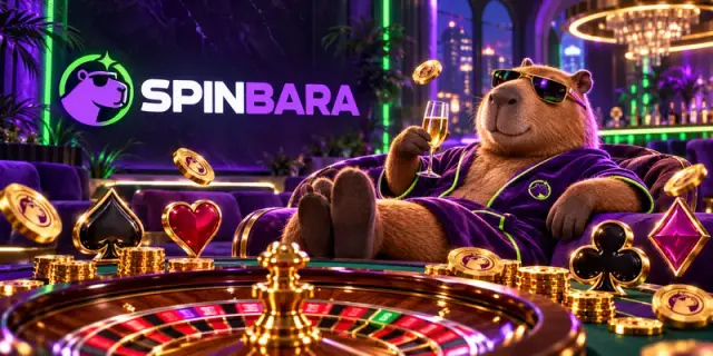 Spinbara 01.webp