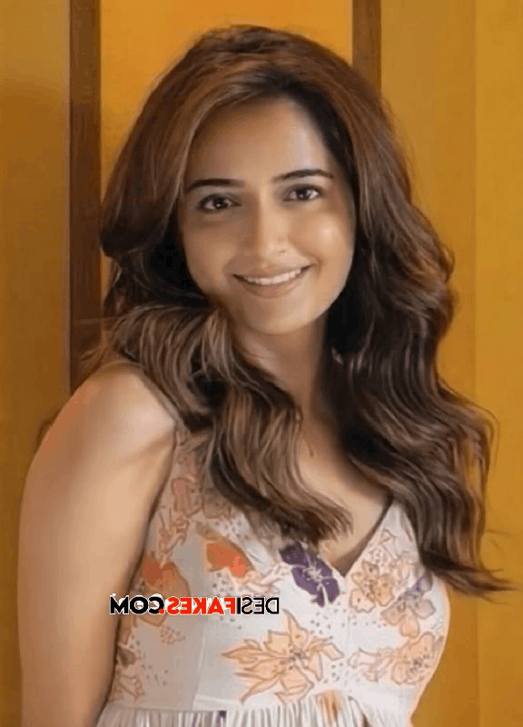 scraped-img-1784639021850.gif