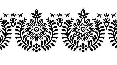 41efb2e3a20dd49b872e75f3200c8366.png