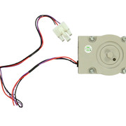 Image 1 (2)