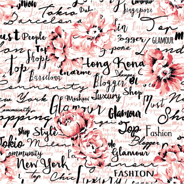 Seamless Pattern Textile Design (1).jpg