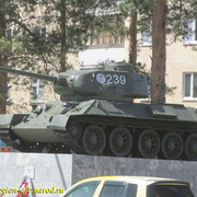 IMG-4074