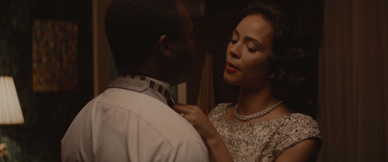 Selma Screenshot