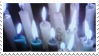 candles.png