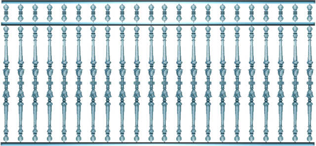 2wfdOmQ.png