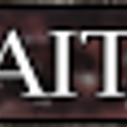 traitor