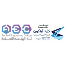Applied Engineering College Logo