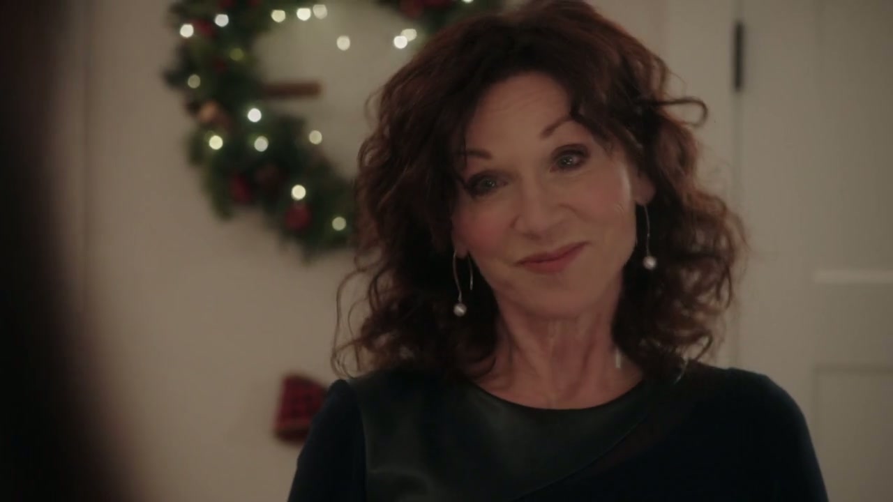 Love, Lights, Hanukkah! Screenshot