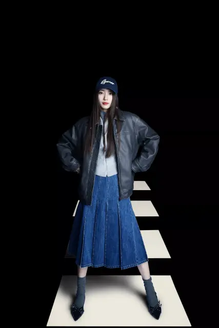 suzy actrice 1343859.webp