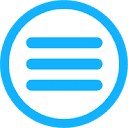 Taplink logo