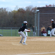IMG-4994