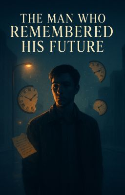 Graphic Design Image