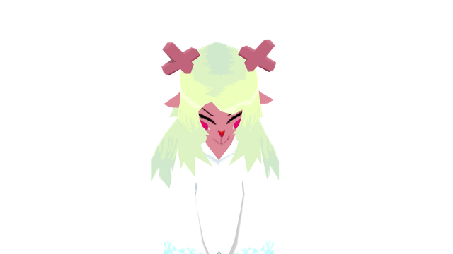 eep.png
