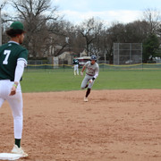 IMG-0470