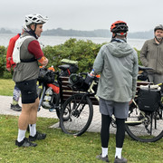 IMG 4341