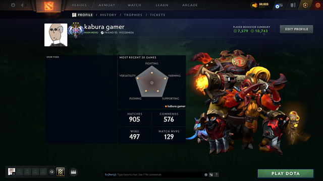 Screenshot 4082