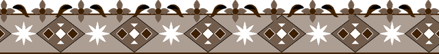 9 (2).png