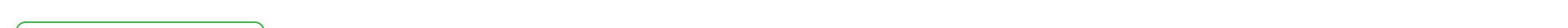Stored capture of trumptoken.lat