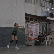 EMA6935