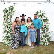 IMG-9857