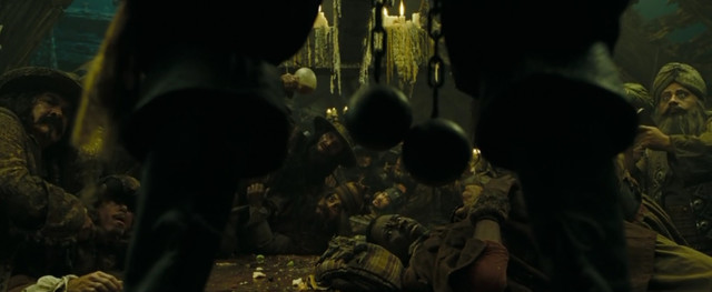 potc 3