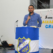 IMG-2245