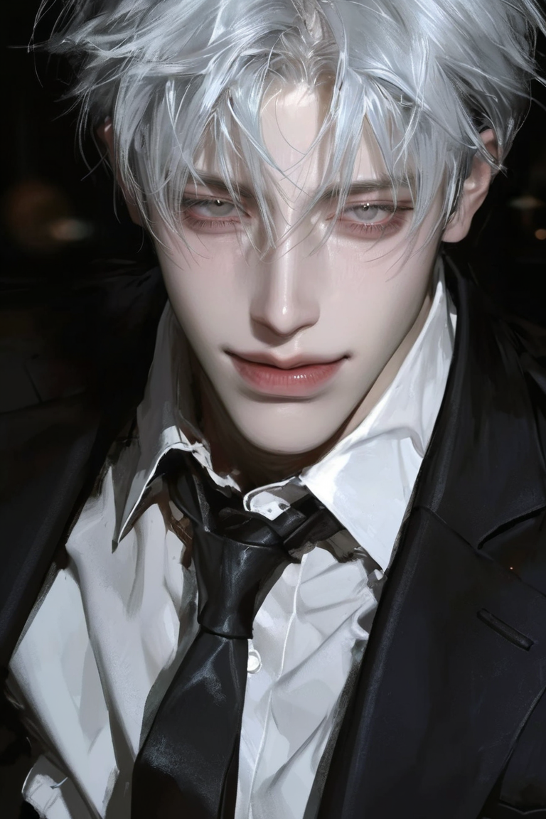 Character 3