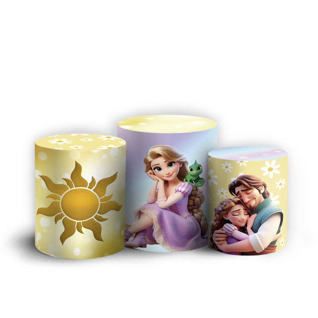 904895-Rapunzel
