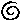 96c71838.gif