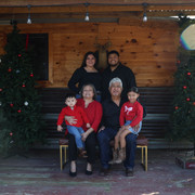 IMG-3953