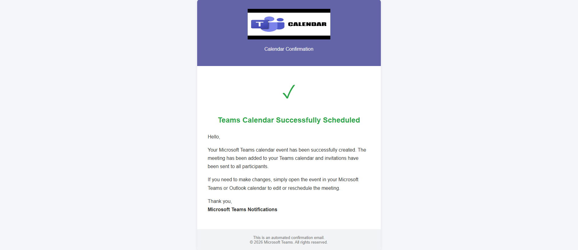 Stored capture of teams-meeting-calendar-event-schedule.online