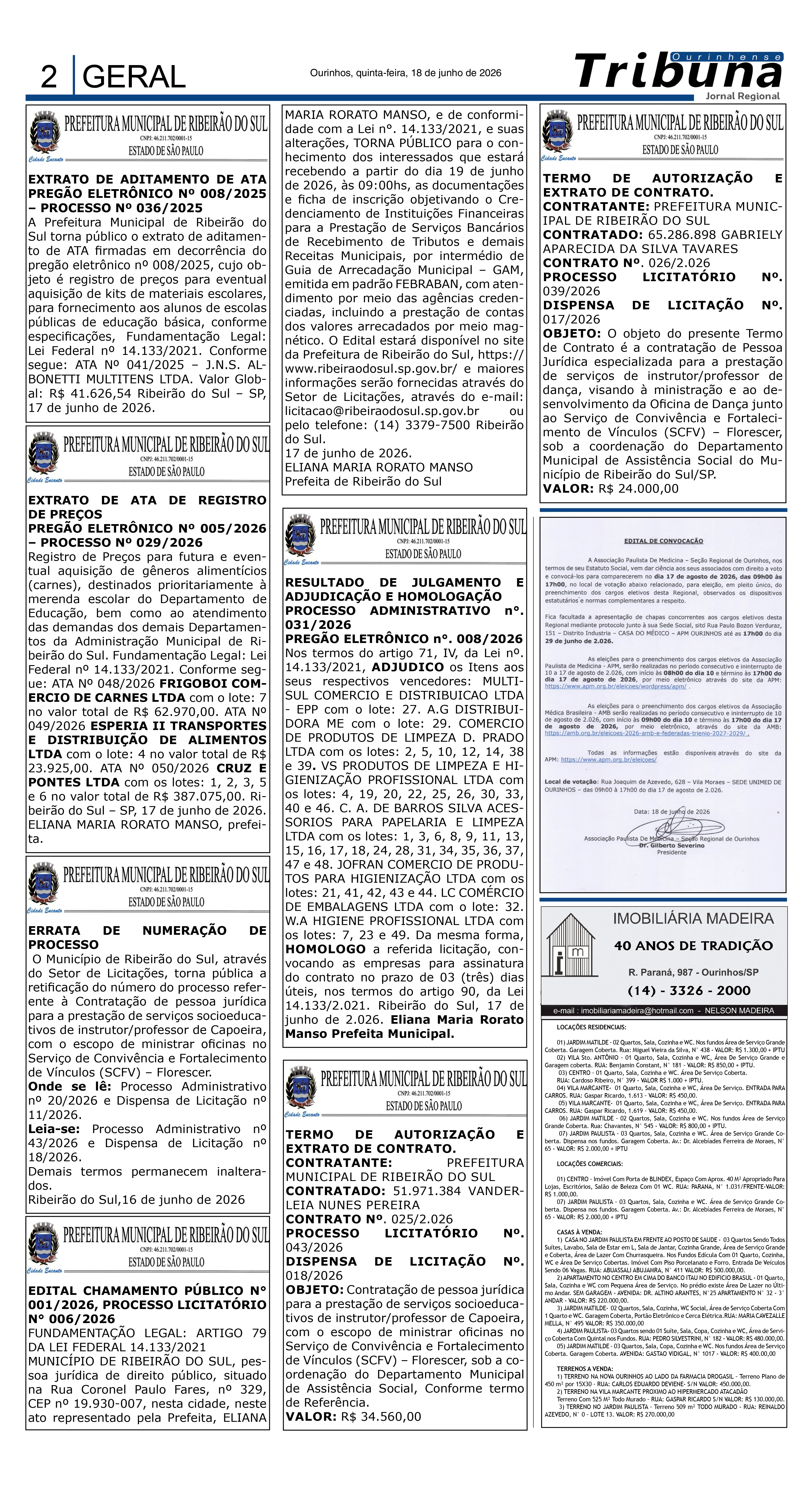 Tribourinhensequi02pb