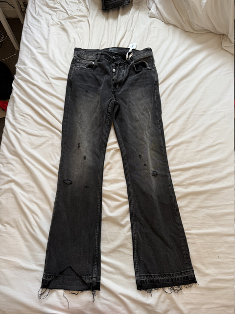 IMG 0092