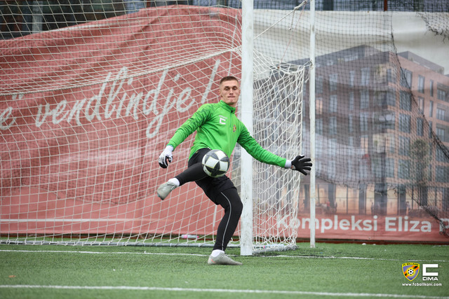 JET-2114.jpg