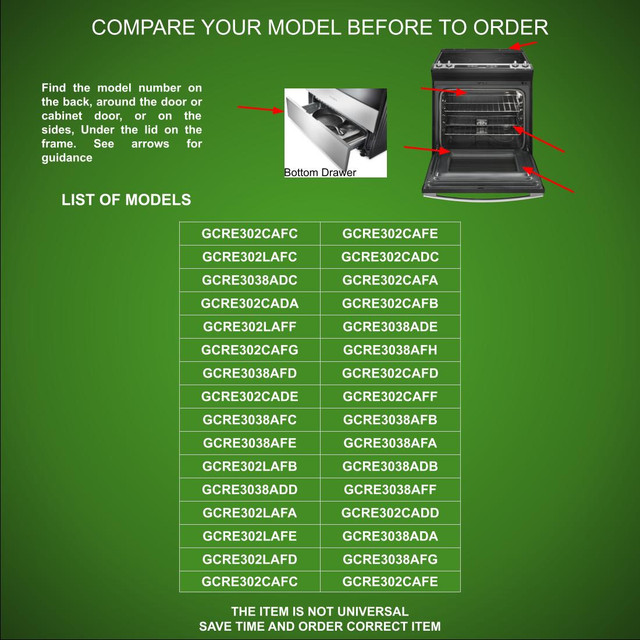 5304521190 4 RANGE Models.jpg