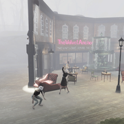 Screenshot (29)