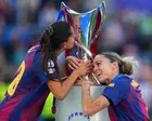 Barcelona's Ambitions Under Billionaire Investor Stir Controversy