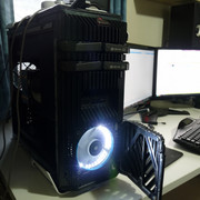 PC-Project-249