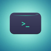 Command Line 881x441