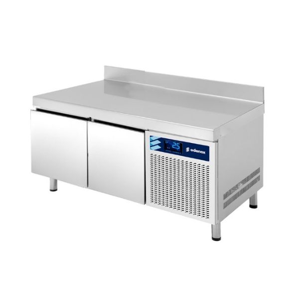 MESA REFRIGERADA E19059844