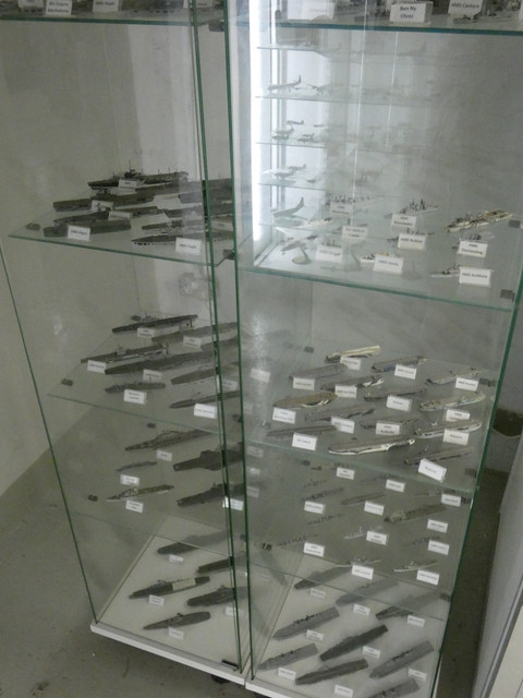 P1060590-Copy.jpg