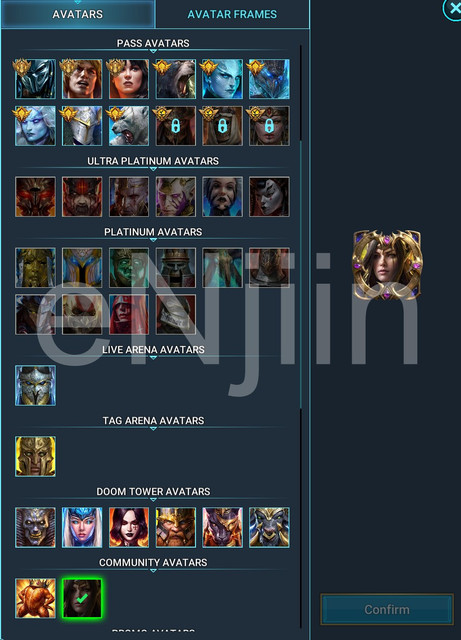 97.jpg
